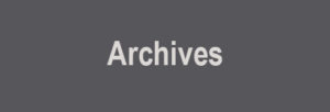 Archives - Professionnels de la santé