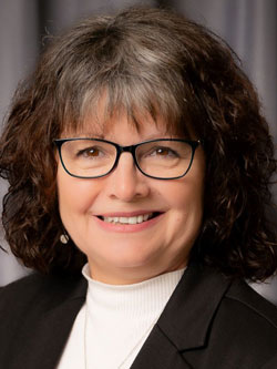 Danielle Simard