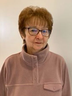 Hélène Riendeau