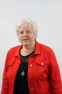 Carole Bédard