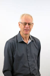 Denis Beauvais